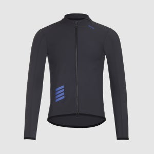 MATTIO Prestigio Deep Navy 마띠오 바람막이 딥네이비