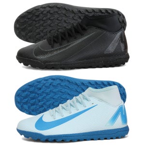 나이키 머큐리얼 슈퍼플라이10 클럽 TF 인조잔디용 축구화