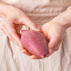 친환경 토울고구마 친환경 영암고구마 황토 베니하루카 꿀 밤 호박고구마 세척 10kg