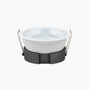 LED 델라 110mm(4인치) 12W 매입등 다운라이트