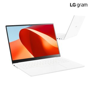 LG그램 16ZG90R-GP79KN 윈도우11 프로 인텔13세대 16GB 512GB