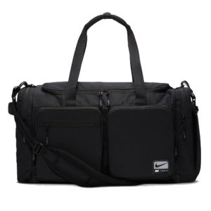 나이키 가방 더플 유틸리티 파워 2.0 더플백 미디엄 FN4208-010