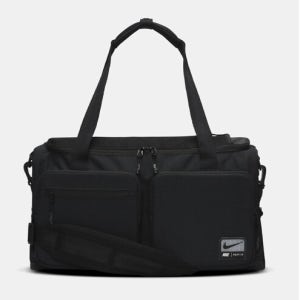 나이키 가방 더플 유틸리티 파워 2.0 더플백 스몰 FN4206-010