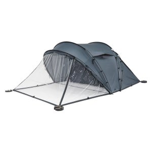 도쿄크래프트 에피카 TPU 윈도우