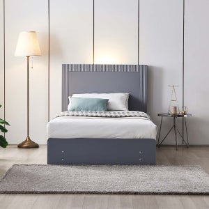 이노센트 펠리스 호텔형 SS침대 프레임 i102194