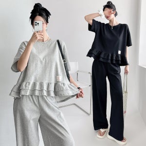 광고 메인 이미지