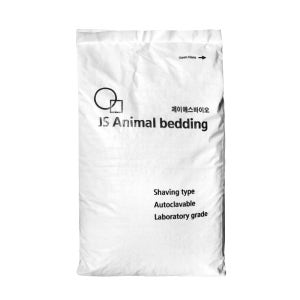JS 아스펜 대용량 베딩75L [2cm]