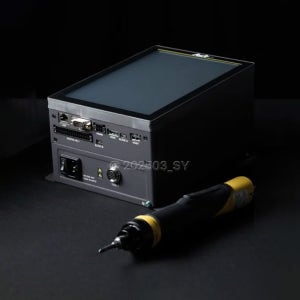 아사 너트런너 세트 ST1 + 컨트롤러 + 케이블 포함