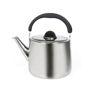 퀸센스 스텐 소리나는 멜로디 주전자 2L