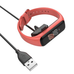 갤럭시 핏2 충전기 충전독 호환 충전 케이블 스마트 밴드 워치