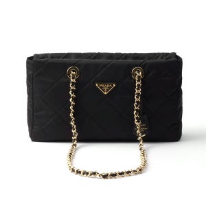 프라다 가방 숄더백 1BG551 COO 2AOS F0002