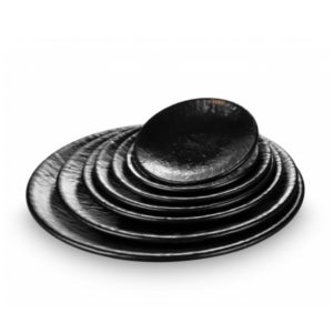 LOKO 로코 멜라민 sk004 sk005 sk013