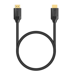 넥스트유 케오벤 울트라HD 8K 프리미엄 HDMI 2.1 케이블 0.5m, 1개