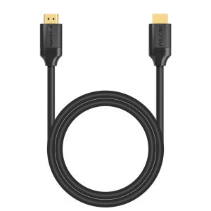 넥스트유 케오벤 울트라HD 8K 프리미엄 HDMI 2.1 케이블 1m, 1개