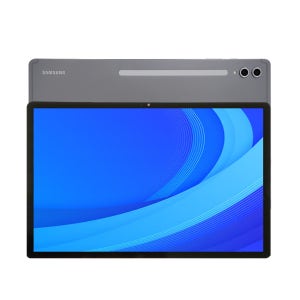 갤럭시탭 S10+ WIFI (SM-X820) 512GB 문스톤 그레이