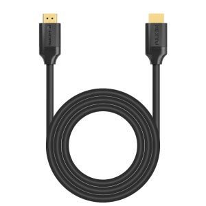 넥스트유 케오벤 울트라HD 8K 프리미엄 HDMI 2.1 케이블 2m, 1개