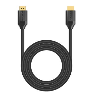 넥스트유 케오벤 울트라HD 8K 프리미엄 HDMI 2.1 케이블 3m, 1개