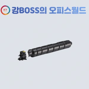 캐논 IR ADV DX C3730 프린터 호환 NPG-67 국내 재제조 재생토너