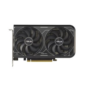 ASUS DUAL 지포스 RTX 4060 Ti V2 O8G OC D6 8GB 대원씨티에스 리퍼비시 (AS 27년 4월)