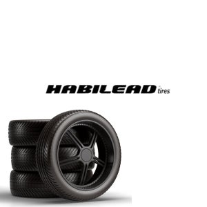 하빌리드타이어 RS23 AT 255 60R 18 2556018 파주 장착 / 택배 불가