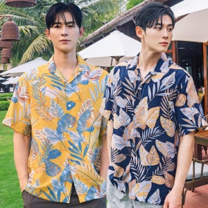 광고 메인 이미지