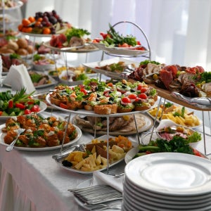 1668 4570 유앤나 프리미엄 출장뷔페 기업 케이터링 각종 기념행사 피로연 소모임 돌잔치 칠순잔치 전화문의