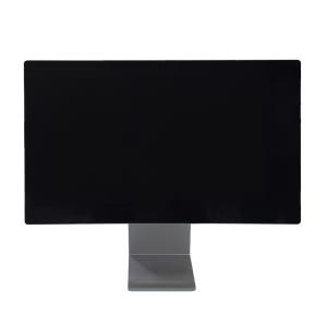 삼성전자 올인원 프로 DM970AGA-LC51G 무선 마우스+키보드+한컴오피스