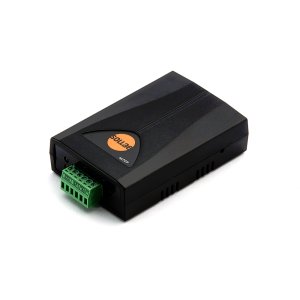 CIE-H12G 솔내시스템 1포트 리모트IO컨트롤러 원격에서 입출력감시제어