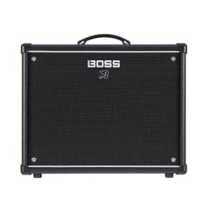 ROLAND (BOSS) KTN-212 Gen 3 기타 앰프 (KTN-212 3)