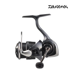 다이와 24 루비아스 ST 경량 스피닝릴 센서티브 튠 1000S-P