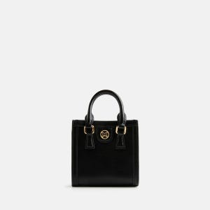 [공식] 리네아 포르테 텔레포노 마이크로 미니 M251MO4861Z