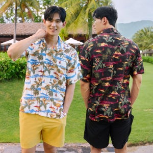 광고 메인 이미지