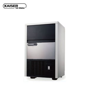 카이저 업소용 제빙기 NK-53 공냉식 50kg