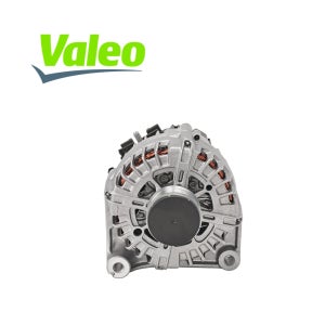 VALEO BMW F30 F31 F34 F80 발전기 알터네이터 12317823343 12318578608 12318578609