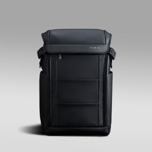 [코린] 플립팩 엑스 대용량 노트북 백팩 KR606A