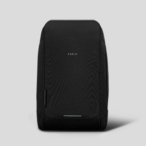 [코린] 트래블로 여행용 백팩 해외 배낭 여행 가방 KR490A