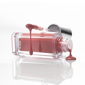 [2개set] 삐아 오버 글레이즈 4.5g