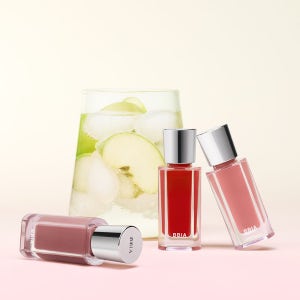 [2개set/미니 틴트 증정] 삐아 오버 글레이즈 4.5g