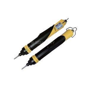 아사 너트런너 ST1-70SA 5MM 15~75kgf/cm 서보드라이버