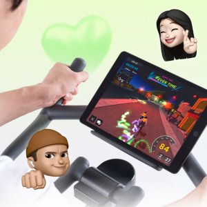 야핏 스마트 스타터팩 앱 30일 무료체험