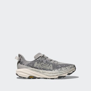 호카 남성 스피드고트 6 1147791-SYLB