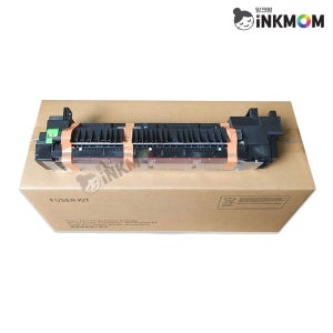 후지필름(제록스) ApeosPort 5570 정품 퓨져(Fuser Kit) 126K39664