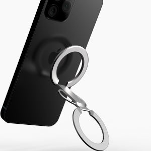 맥세이프 그립톡 핑거 링 핸드폰 자석 스마트톡 거치대 마그네틱 홀더 아이폰 갤럭시