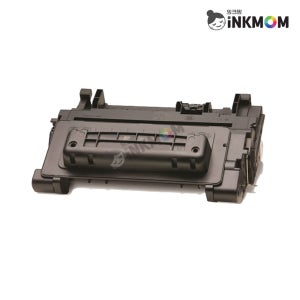 HP 레이져젯 P4015n 재생토너 검정 CC364A (HP 64A)