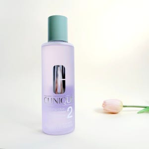 크리니크 클래리파잉 로션 2 400ml