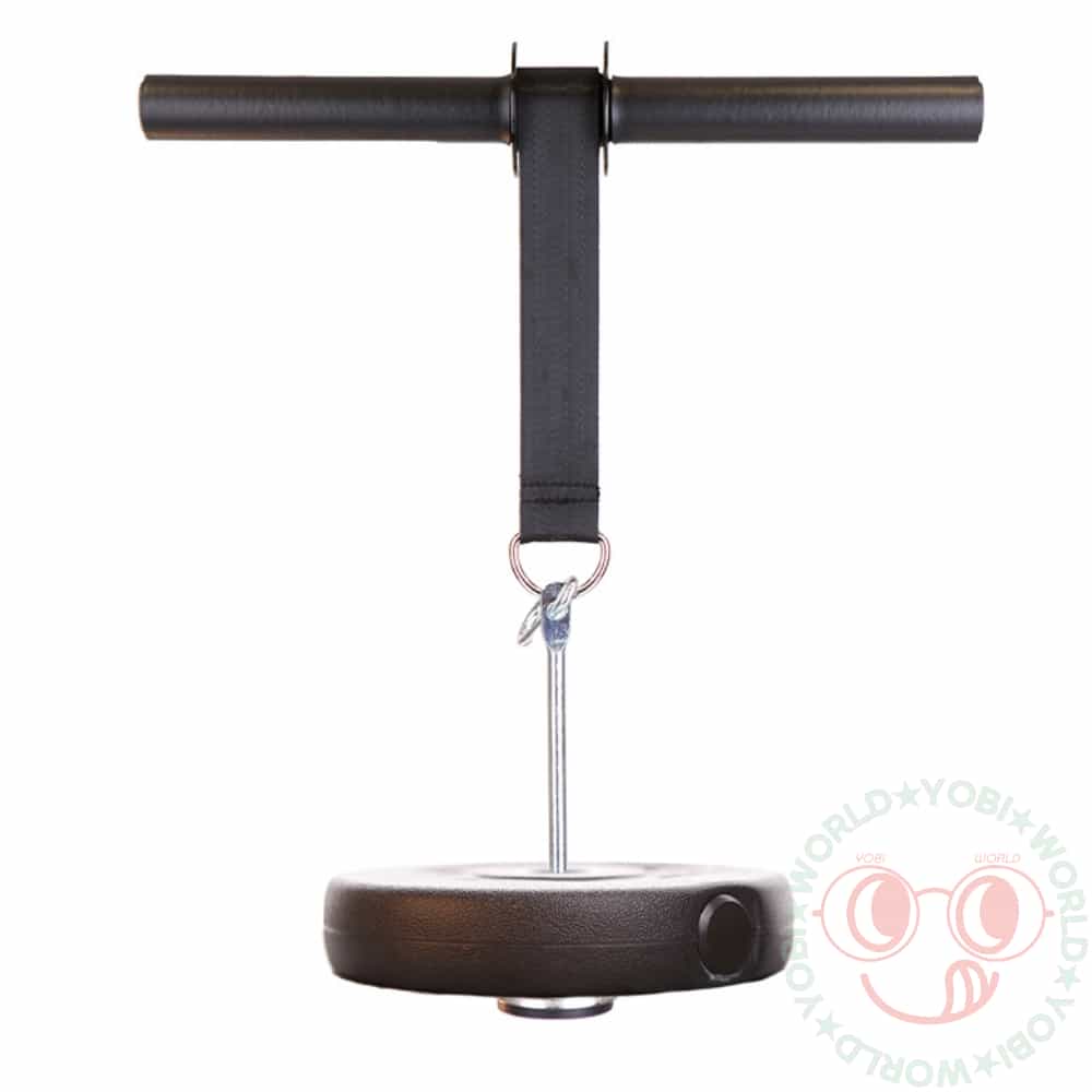 요비<b>월드</b> 추<b>감기</b> 전완근 운동 기구 홈운동기구