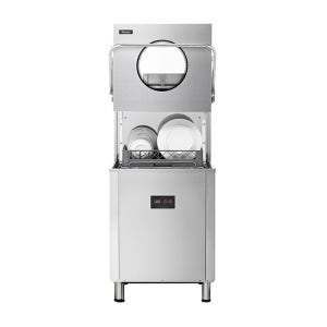 린나이 가스식 식기세척기 RDW-600G 업소용 세척기 LPG
