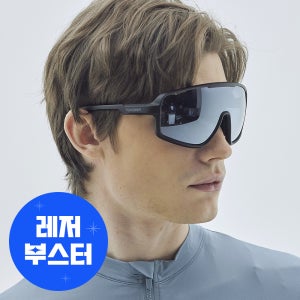 톰디어 이탈리아 변색 스포츠 러닝 골프 자전거 선글라스 고글 TGK1