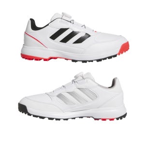 아디다스 얼티메이트 365 보아 남성 골프화 IH5979