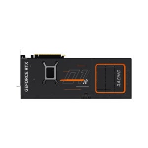 MANLI 지포스 RTX5080 16GB 연구용 Gallardo OC D7